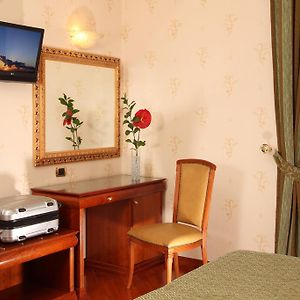 Double Kamer